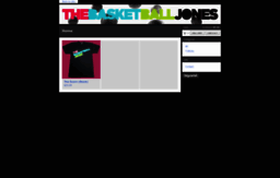 thejones.bigcartel.com