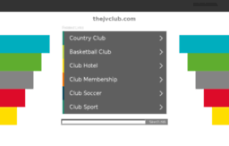 thejvclub.com