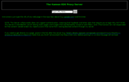 thekannon-server.appspot.com