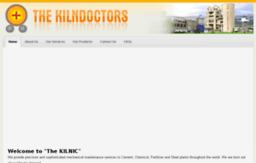 thekilndoctors.com