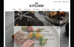 thekitchin.com