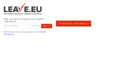 theknow.eu