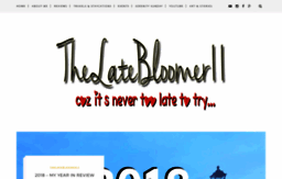 thelatebloomer11.blogspot.sg