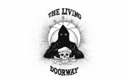 thelivingdoorway.blogspot.com