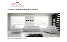 thelivingroomsets.com