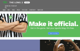 thelong2.sportsblog.com