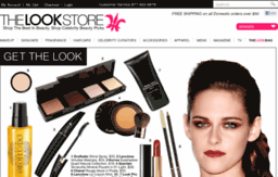 thelookstore.com