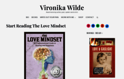 thelovemindset.com