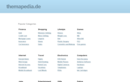 themapedia.de