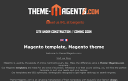 theme-magento.com