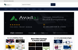 themeareas.com