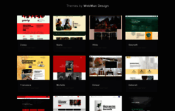 themedemos.webmandesign.eu