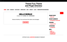 themefury.com