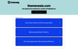 themenesia.com