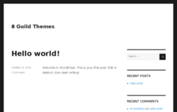 themes.8guild.com