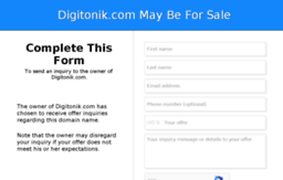 themes.digitonik.com