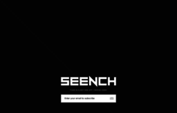 themes.seench.com