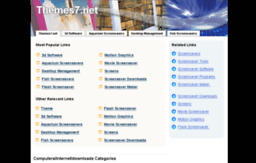 themes7.net