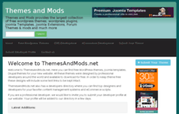 themesandmods.net