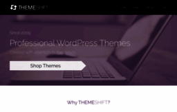 themeshift.com