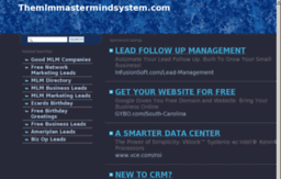 themlmmastermindsystem.com