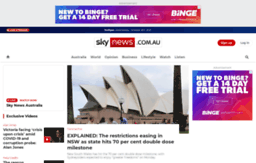 thenews.bigpond.com