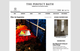 theperfectbath.com