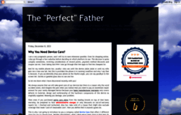 theperfectfathersg.blogspot.sg