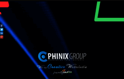 thephinixgroup.in