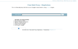 thephotoss.appspot.com