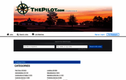 thepilot.thejobnetwork.com