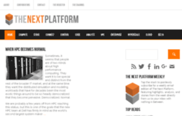 theplatform.net