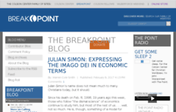 thepoint.breakpoint.org
