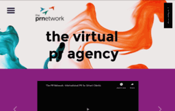 theprnetwork.co.uk
