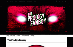 theprodigyfanboy.com