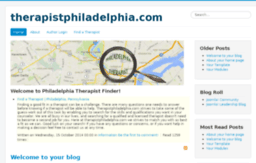 therapistphiladelphia.com