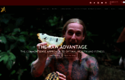 therawadvantage.com