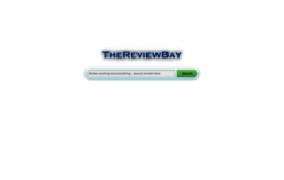 thereviewbay.com