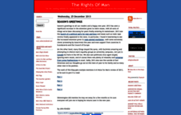 therightsofman.typepad.co.uk