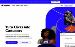 therosereaper.leadpages.net