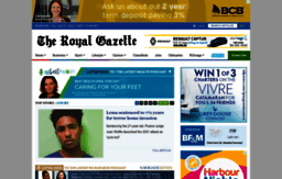 theroyalgazette.com