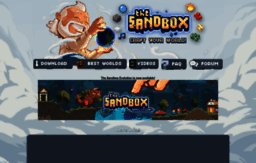 thesandboxgame.com