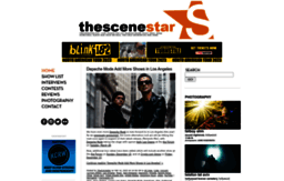 thescenestar.typepad.com