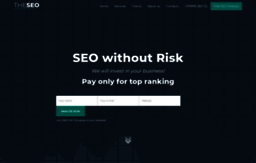 theseo.com
