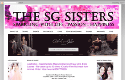 thesgsisters.blogspot.sg