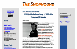 theshophound.typepad.com