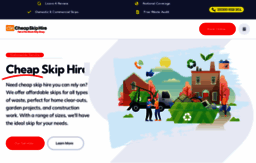 theskip.net