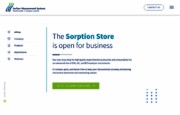 thesorptionsolution.com