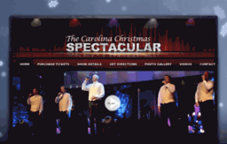 thespectacular.org