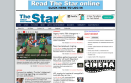 thestar.com.au